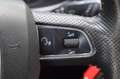 Audi Q5 3.2 FSI quattro,1.Hand,Automatik,S-Line, Schwarz - thumbnail 18