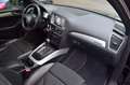 Audi Q5 3.2 FSI quattro,1.Hand,Automatik,S-Line, Schwarz - thumbnail 21