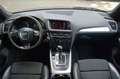 Audi Q5 3.2 FSI quattro,1.Hand,Automatik,S-Line, Schwarz - thumbnail 12