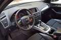 Audi Q5 3.2 FSI quattro,1.Hand,Automatik,S-Line, Schwarz - thumbnail 7