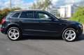 Audi Q5 3.2 FSI quattro,1.Hand,Automatik,S-Line, Schwarz - thumbnail 6