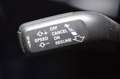 Audi Q5 3.2 FSI quattro,1.Hand,Automatik,S-Line, Schwarz - thumbnail 19