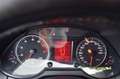 Audi Q5 3.2 FSI quattro,1.Hand,Automatik,S-Line, Schwarz - thumbnail 16