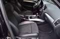 Audi Q5 3.2 FSI quattro,1.Hand,Automatik,S-Line, Schwarz - thumbnail 20