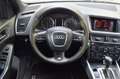 Audi Q5 3.2 FSI quattro,1.Hand,Automatik,S-Line, Schwarz - thumbnail 15