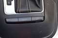 Audi Q5 3.2 FSI quattro,1.Hand,Automatik,S-Line, Schwarz - thumbnail 14
