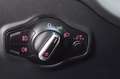 Audi Q5 3.2 FSI quattro,1.Hand,Automatik,S-Line, Schwarz - thumbnail 11