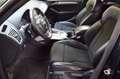Audi Q5 3.2 FSI quattro,1.Hand,Automatik,S-Line, Schwarz - thumbnail 8