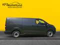 Citroen Jumpy Kasten Lang Elektromotor Grau - thumbnail 6