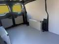 Citroen Jumpy Kasten Lang Elektromotor Gris - thumbnail 12