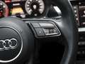 Audi A3 Sportback 40 TFSI e S line B&O PDC+ Business Schwarz - thumbnail 18