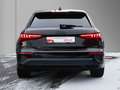 Audi A3 Sportback 40 TFSI e S line B&O PDC+ Business Schwarz - thumbnail 7