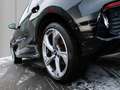 Audi A3 Sportback 40 TFSI e S line B&O PDC+ Business Schwarz - thumbnail 9
