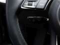 Audi A3 Sportback 40 TFSI e S line B&O PDC+ Business Schwarz - thumbnail 20