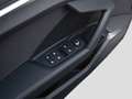 Audi A3 Sportback 40 TFSI e S line B&O PDC+ Business Schwarz - thumbnail 22