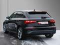 Audi A3 Sportback 40 TFSI e S line B&O PDC+ Business Schwarz - thumbnail 6