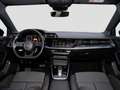 Audi A3 Sportback 40 TFSI e S line B&O PDC+ Business Schwarz - thumbnail 10