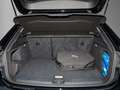 Audi A3 Sportback 40 TFSI e S line B&O PDC+ Business Schwarz - thumbnail 13