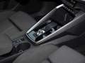 Audi A3 Sportback 40 TFSI e S line B&O PDC+ Business Schwarz - thumbnail 15