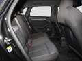 Audi A3 Sportback 40 TFSI e S line B&O PDC+ Business Schwarz - thumbnail 11