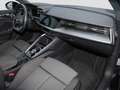 Audi A3 Sportback 40 TFSI e S line B&O PDC+ Business Schwarz - thumbnail 14