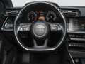 Audi A3 Sportback 40 TFSI e S line B&O PDC+ Business Schwarz - thumbnail 16