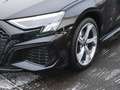 Audi A3 Sportback 40 TFSI e S line B&O PDC+ Business Schwarz - thumbnail 8