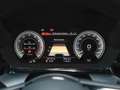 Audi A3 Sportback 40 TFSI e S line B&O PDC+ Business Schwarz - thumbnail 19