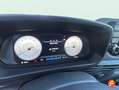 Hyundai i20 1.0 TGDI Klass 100 Azul - thumbnail 20