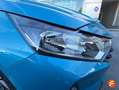Hyundai i20 1.0 TGDI Klass 100 Azul - thumbnail 22