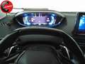 Peugeot 3008 Hybrid 225 e-EAT8 Allure phev Gris - thumbnail 12