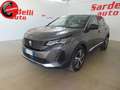 Peugeot 3008 Hybrid 225 e-EAT8 Allure phev Gris - thumbnail 1