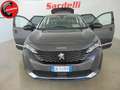 Peugeot 3008 Hybrid 225 e-EAT8 Allure phev Gris - thumbnail 3