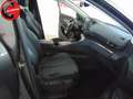 Peugeot 3008 Hybrid 225 e-EAT8 Allure phev Gris - thumbnail 8