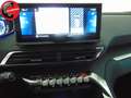 Peugeot 3008 Hybrid 225 e-EAT8 Allure phev Gris - thumbnail 11