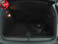 Peugeot 3008 Hybrid 225 e-EAT8 Allure phev Gris - thumbnail 6