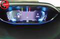 Peugeot 3008 Hybrid 225 e-EAT8 Allure phev Gris - thumbnail 10