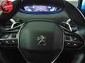 Peugeot 3008 Hybrid 225 e-EAT8 Allure phev Gris - thumbnail 9