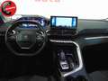 Peugeot 3008 Hybrid 225 e-EAT8 Allure phev Gris - thumbnail 13