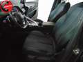 Peugeot 3008 Hybrid 225 e-EAT8 Allure phev Gris - thumbnail 4