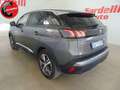 Peugeot 3008 Hybrid 225 e-EAT8 Allure phev Gris - thumbnail 15
