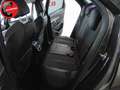 Peugeot 3008 Hybrid 225 e-EAT8 Allure phev Gris - thumbnail 5
