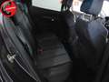 Peugeot 3008 Hybrid 225 e-EAT8 Allure phev Gris - thumbnail 7
