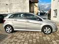 Mercedes-Benz B 180 CDI*AHK*NAVI*KLIMA*SHZ*MKL LEUCHTET Argintiu - thumbnail 4