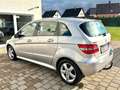Mercedes-Benz B 180 CDI*AHK*NAVI*KLIMA*SHZ*MKL LEUCHTET Argintiu - thumbnail 5