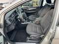 Mercedes-Benz B 180 CDI*AHK*NAVI*KLIMA*SHZ*MKL LEUCHTET Argintiu - thumbnail 9
