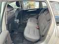 Mercedes-Benz B 180 CDI*AHK*NAVI*KLIMA*SHZ*MKL LEUCHTET Argintiu - thumbnail 15