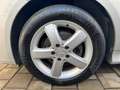 Mercedes-Benz B 180 CDI*AHK*NAVI*KLIMA*SHZ*MKL LEUCHTET Argintiu - thumbnail 20