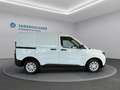 Ford Transit Courier Trend Weiß - thumbnail 4