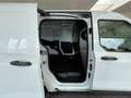 Ford Transit Courier Trend Weiß - thumbnail 21